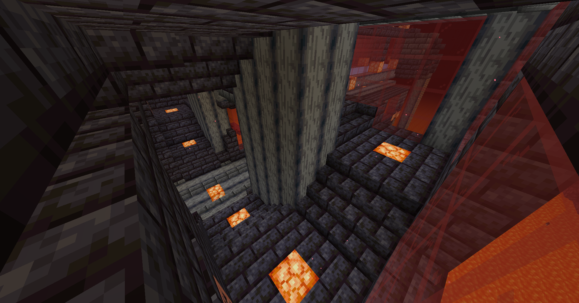 Nether Highway by NCbr0 – additional image